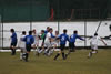 gal/Saison2007-2008- 13. Spieltag- SV Reischach - SSV Bruneck/_thb_2007-11-26 SVR - SSV Bruneck 005.jpg